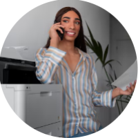 Treinamento de Usuários